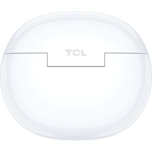 Купить Беспроводные наушники TCL TW18 White